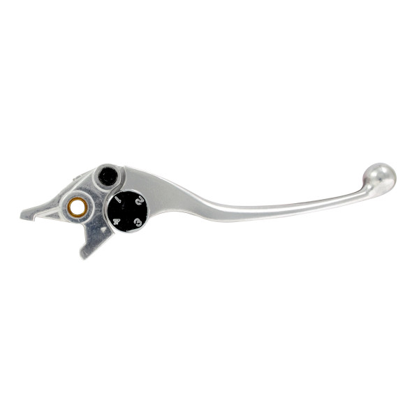bike it Bike it oem replacement alloy brake lever - #s05b